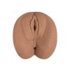 Mia Super Realistic Masturbator
